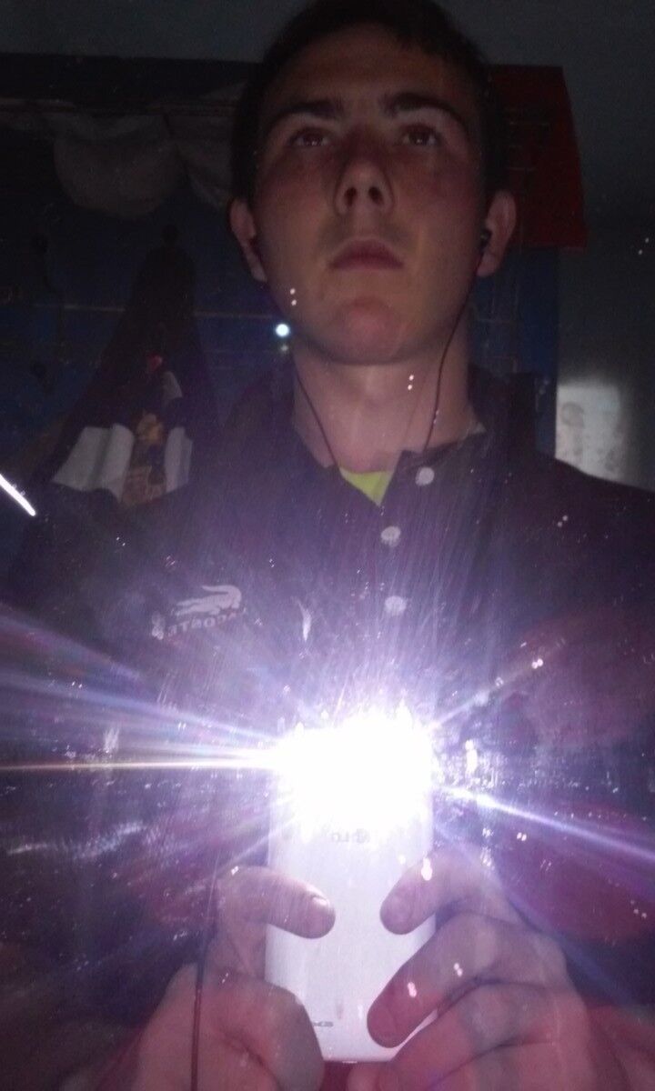  ,   , 28 ,   