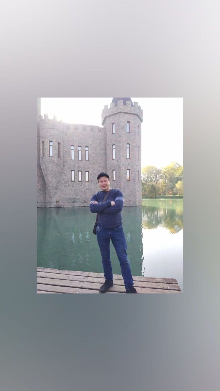 ���� 41165620 ������� �������, 40 ���, ���� ���������� � �����