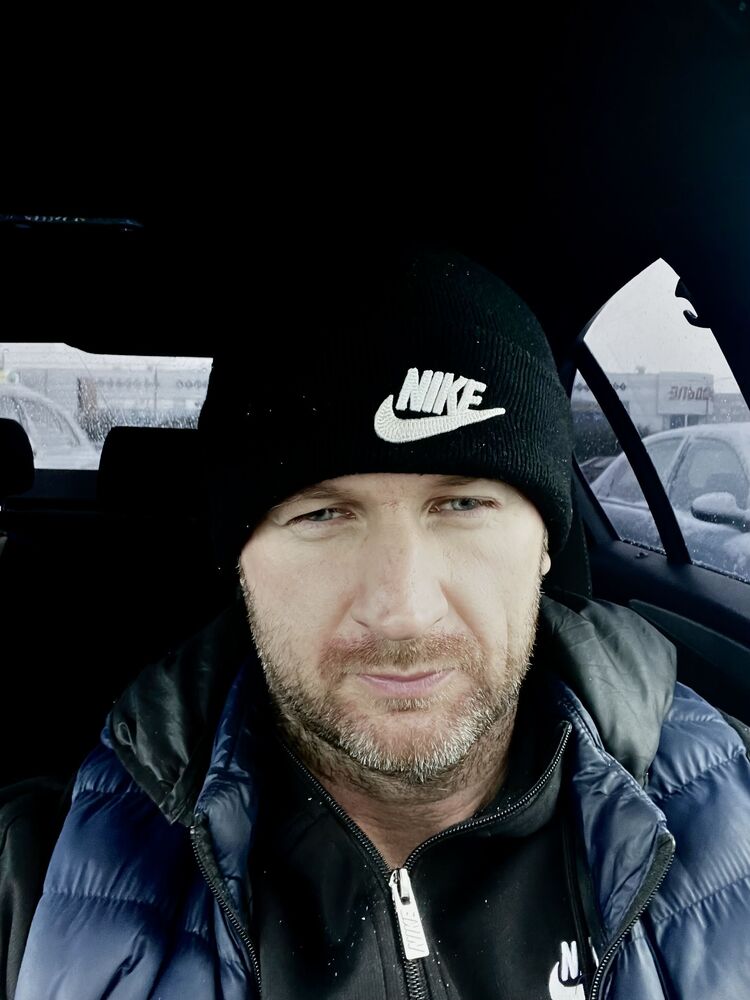 ���������� ������������, ���� ������� �����, 40 ���, ������������ ��� ������, ����� � ���������, c�������� ���������, ���������