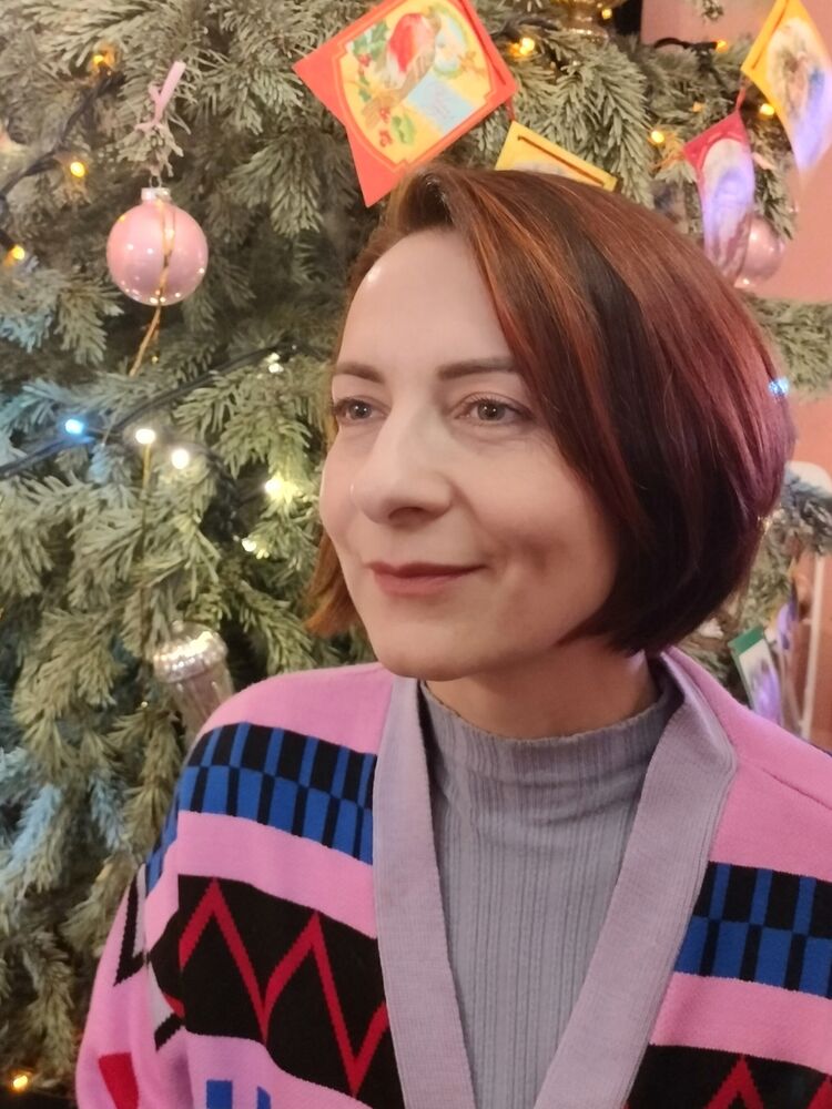 ���� 41005100 ������� �����, 45 ���, ���� ���������� � ���������