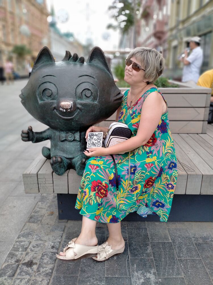 ���� 31032080 ������� ���, 42 ����, ���� ���������� � ������ ���������