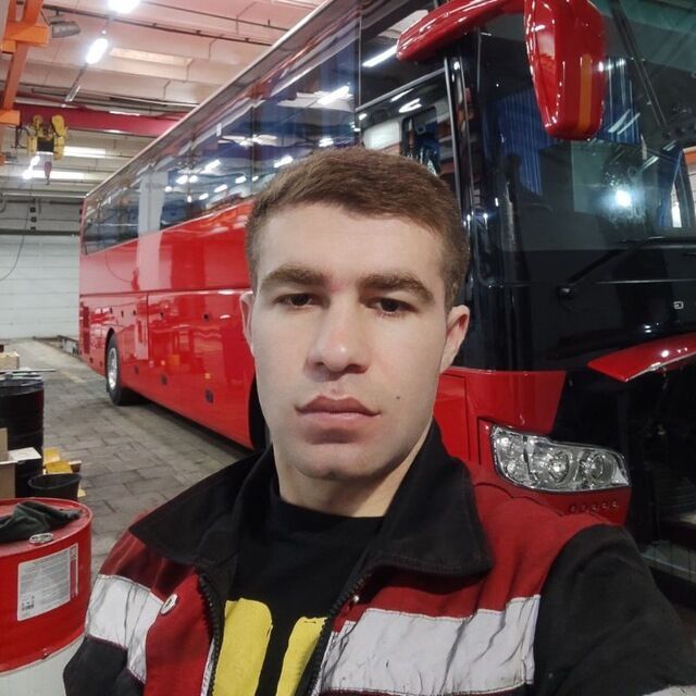 ���� 45329760 ������� Saiyd, 28 ���, ���� ���������� � ������