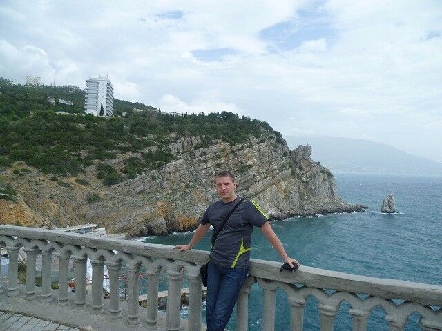 ���������� �������, ���� ������� ���������, 38 ���, ������������ ��� ������, ����� � ���������, c�������� ���������