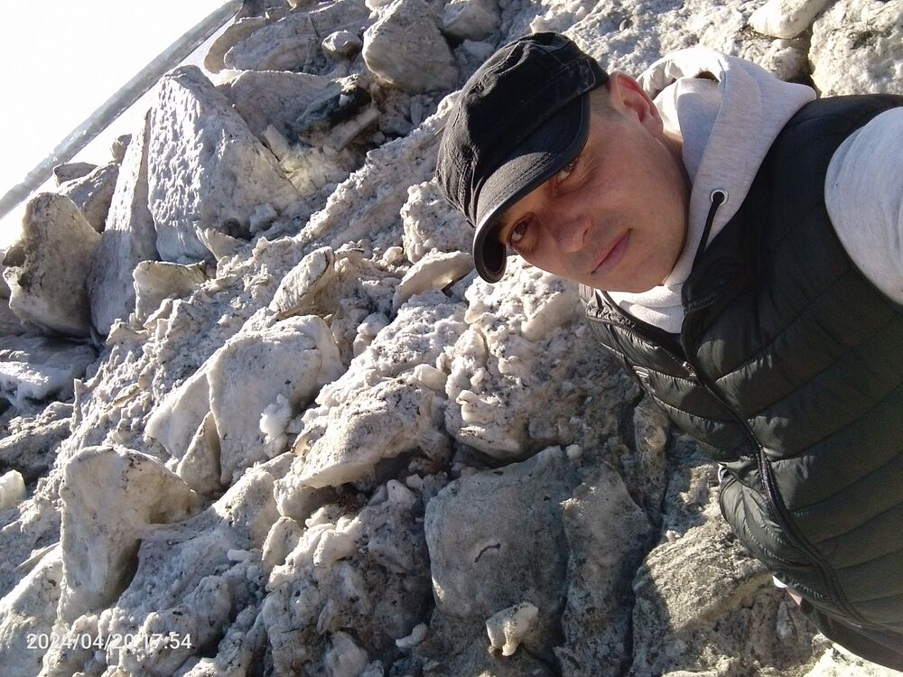  Easby,   , 31 ,   ,   
