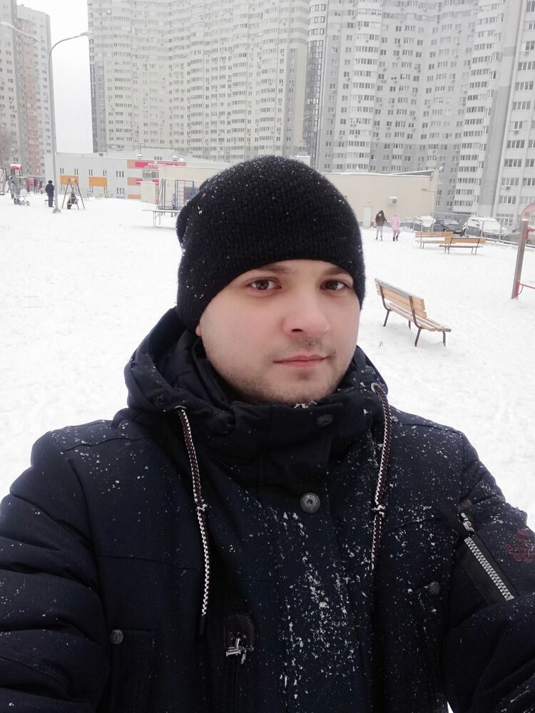 ���������� ������, ���� ������� ����, 36 ���, ������������ ��� ������, ����� � ���������, c�������� ���������