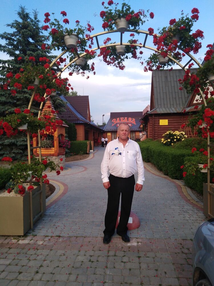  ,   , 60 ,   ,   , c 
