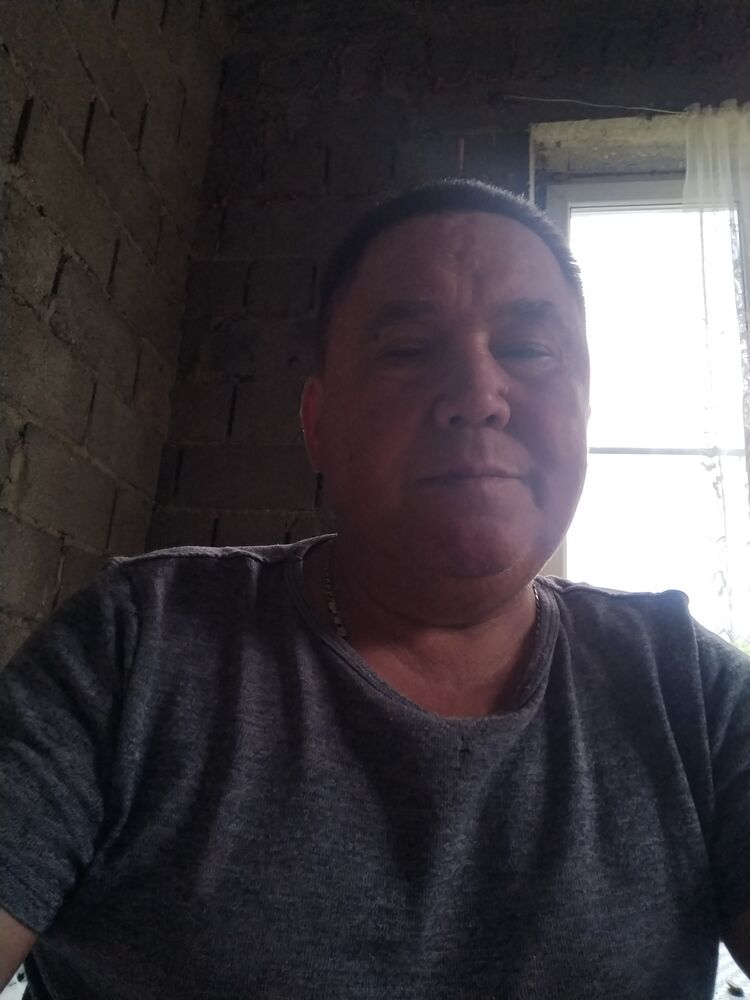  34742770  , 54 ,    