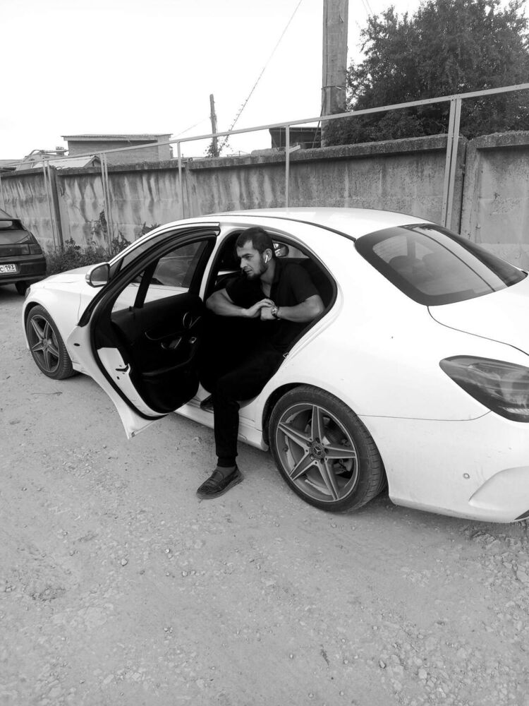 ���������� ����������, ���� ������� Ahliddin, 26 ���, ������������ ��� ������, ����� � ���������