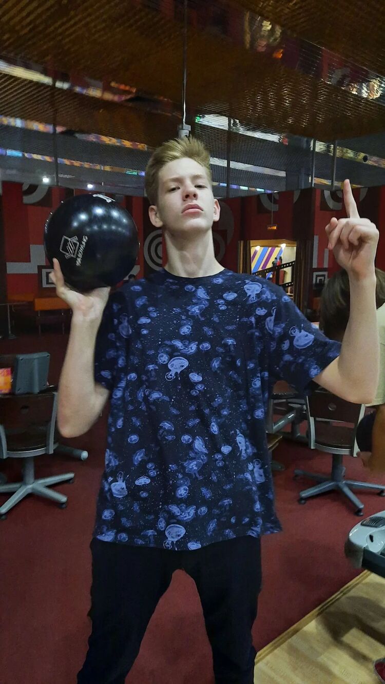  ,   , 19 ,   ,   