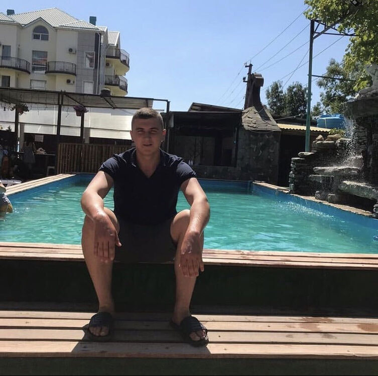 ���������� ����������, ���� ������� ���������, 27 ���, ������������ ��� ������, ����� � ���������, c�������� ���������