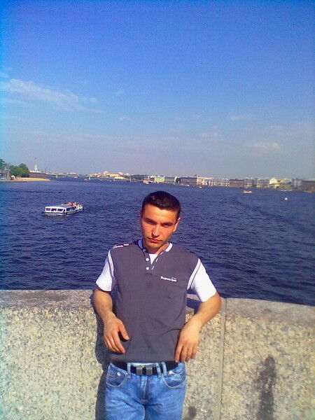  15826830  Garik, 36 ,    -