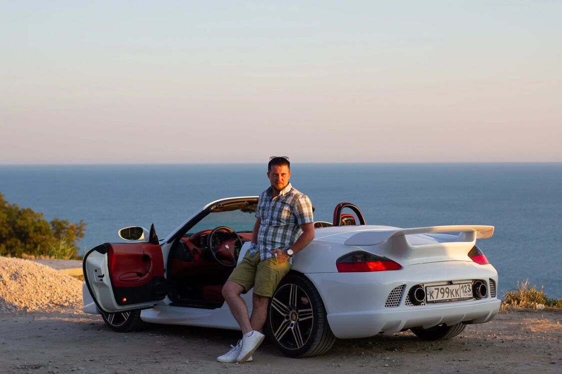  ,   Alex, 35 ,   ,   , c 
