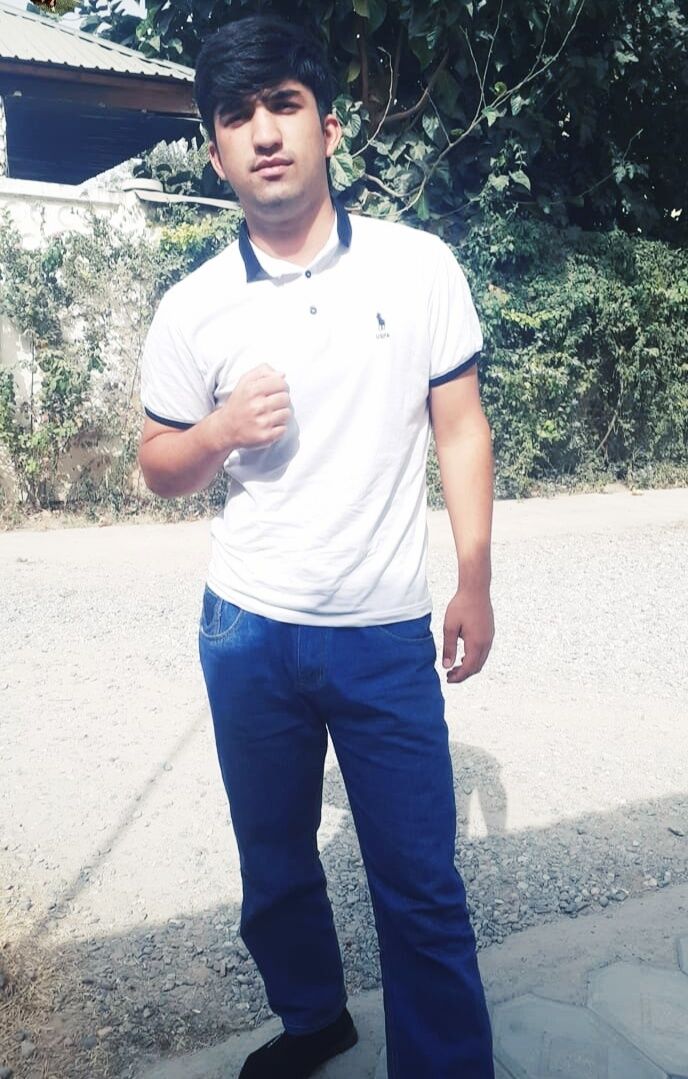 ���� 24051250 ������� Alfa, 26 ���, ���� ���������� � �������