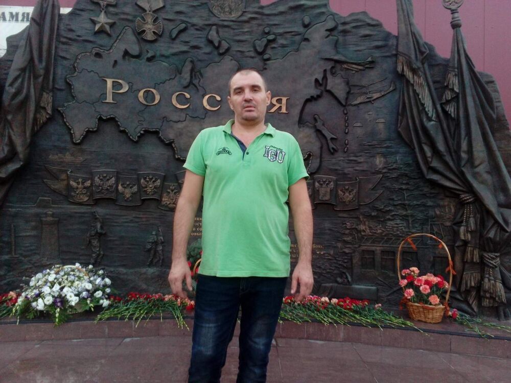  --,   , 51 ,   ,   , c 