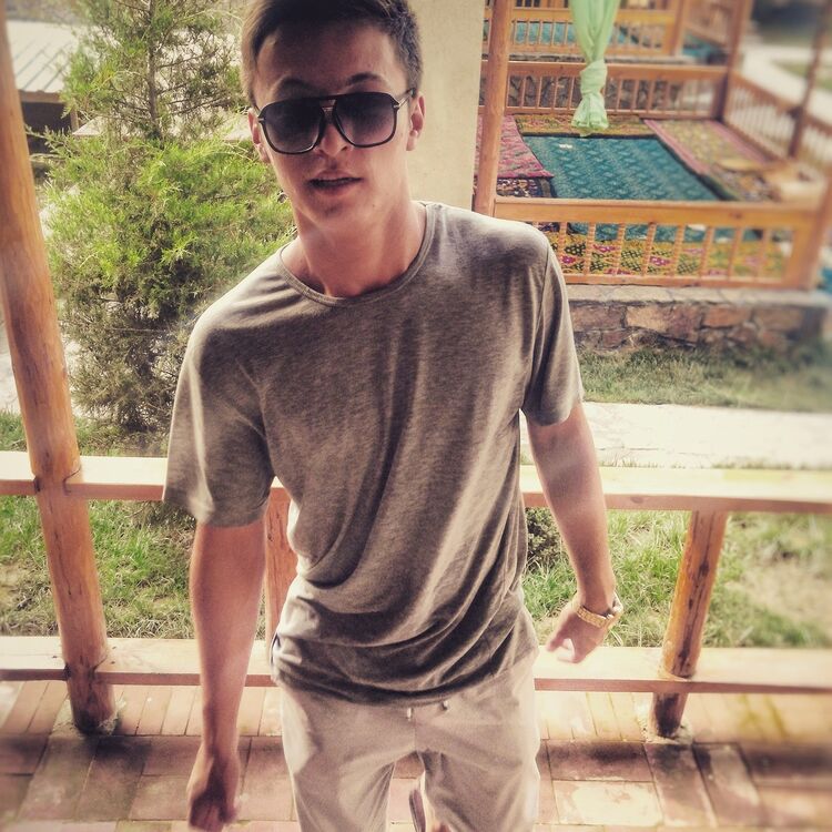  ,   , 26 ,   
