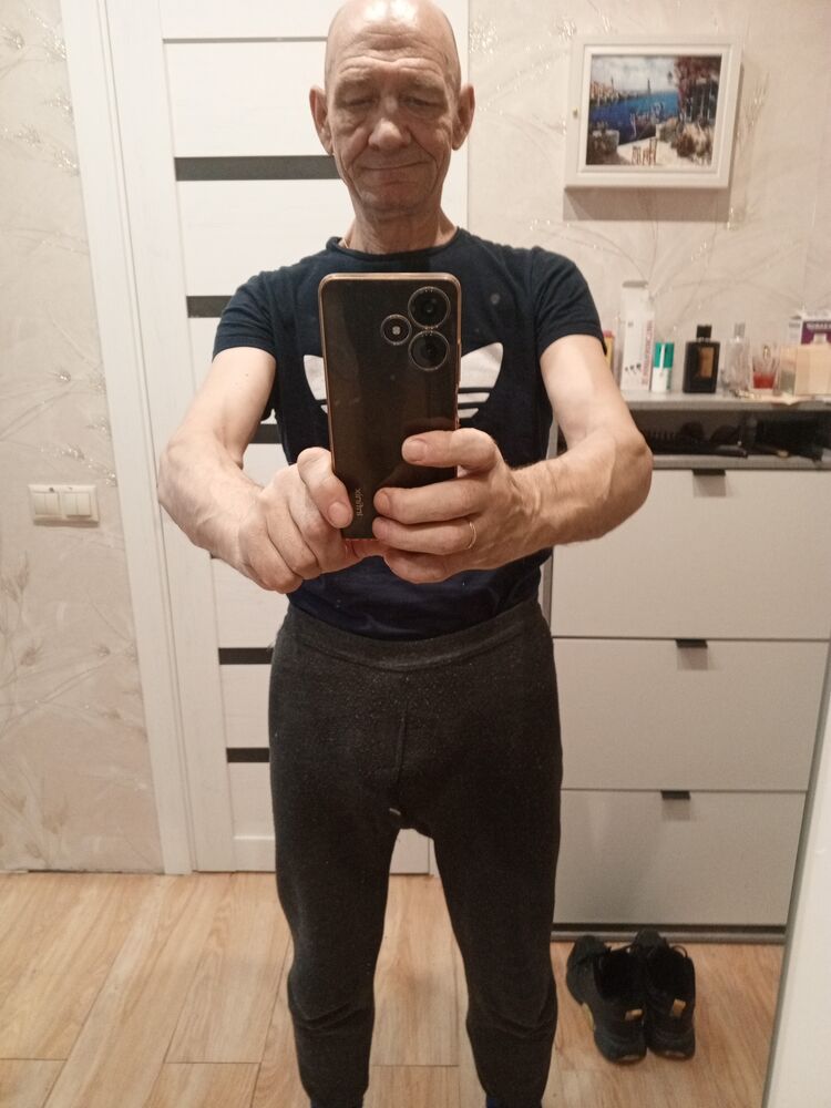 ���� 47209660 ������� ����, 55 ���, ���� ���������� � ������