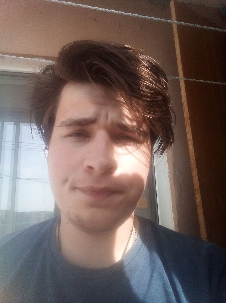 ���� 17430470 ������� ������, 31 ���, ���� ���������� � ���������� ������