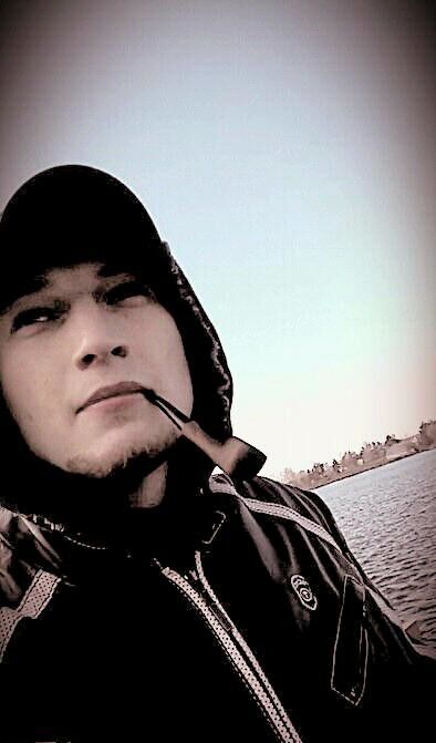  ,   ROCK N ROLL, 33 ,   ,   , c 