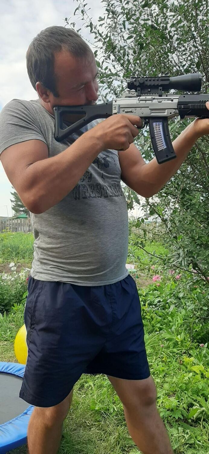  ,   , 29 ,     , 