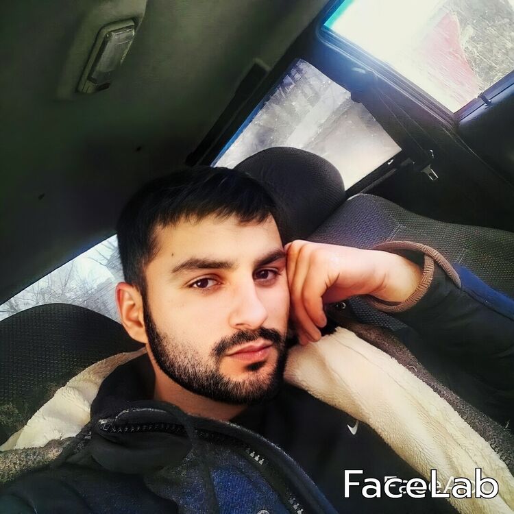  ,   , 31 ,   ,   , c , 