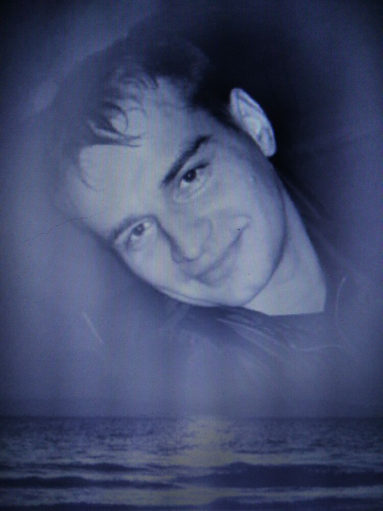 ���������� ������, ���� ������� ������, 46 ���, ������������ ��� ������, ����� � ���������