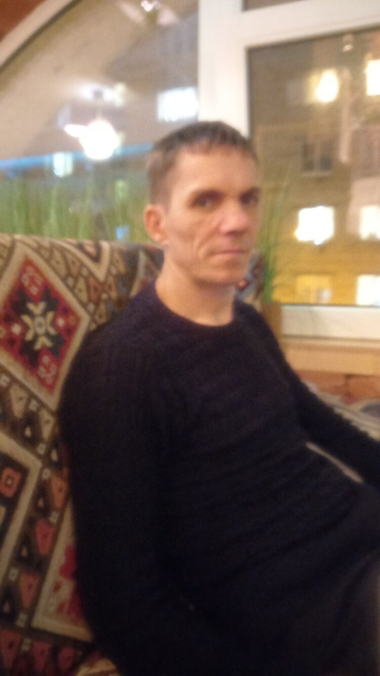  -,   , 43 ,   