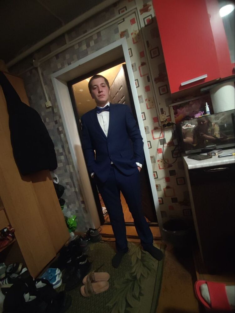  -,   , 22 ,   ,   