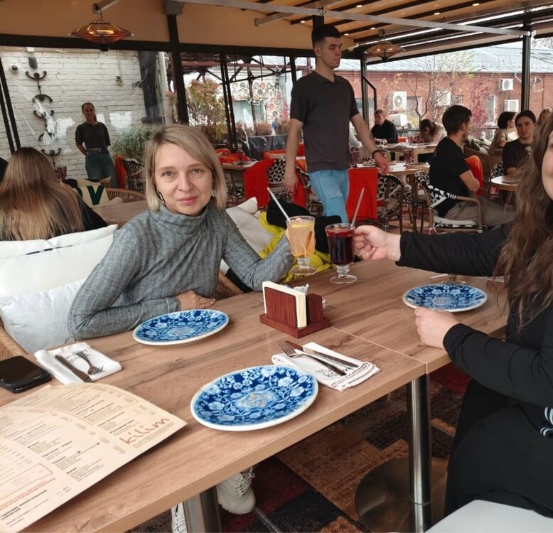 ���� 54116000 ������� ������, 41 ���, ���� ���������� � �������