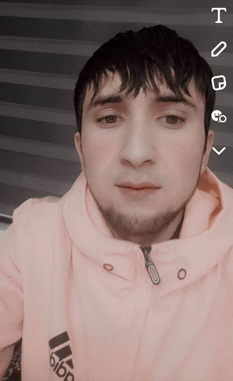  47562580  , 24 ,    