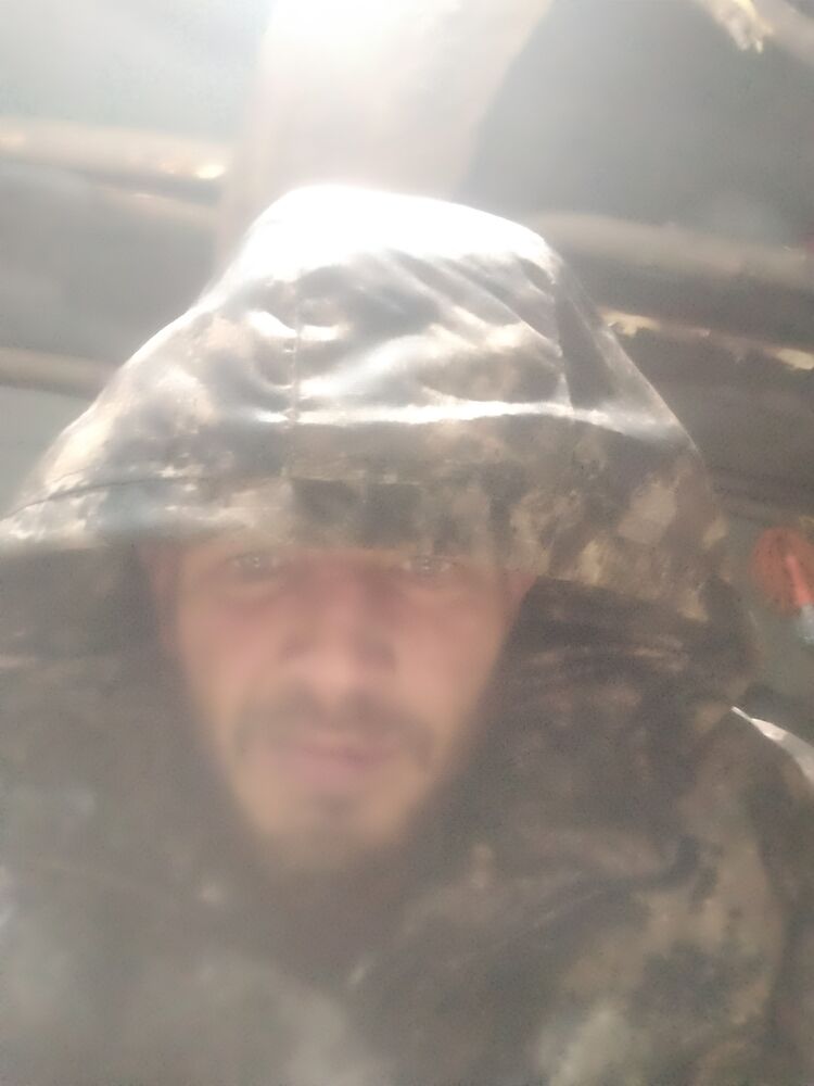  39757670  , 36 ,    