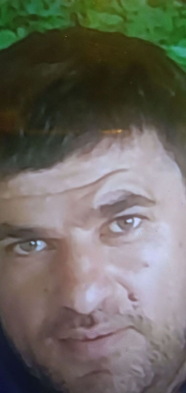 ���� 41979420 ������� Karen, 34 ����, ���� ���������� � �������