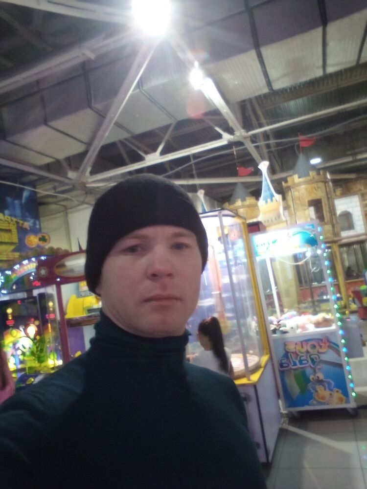  -,   , 36 ,   ,   