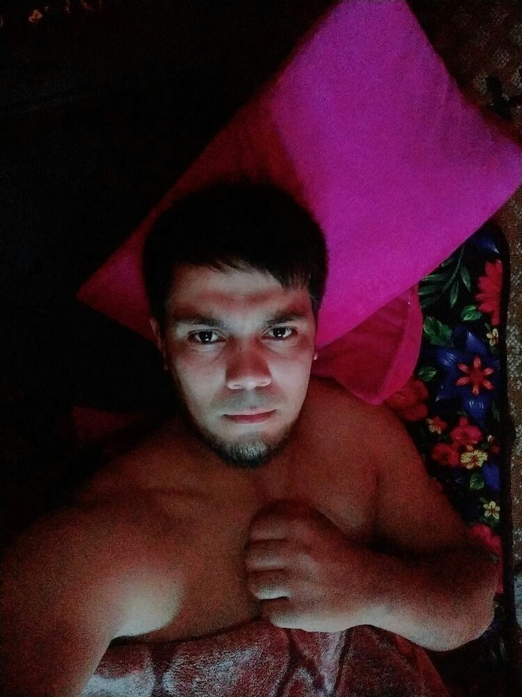  ,   Utkir, 37 ,   ,   