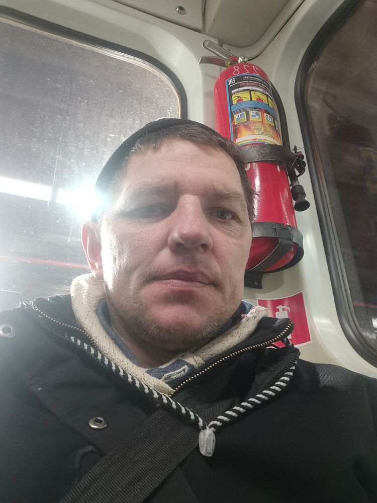 ���� 51719910 ������� ������, 45 ���, ���� ���������� � ��������