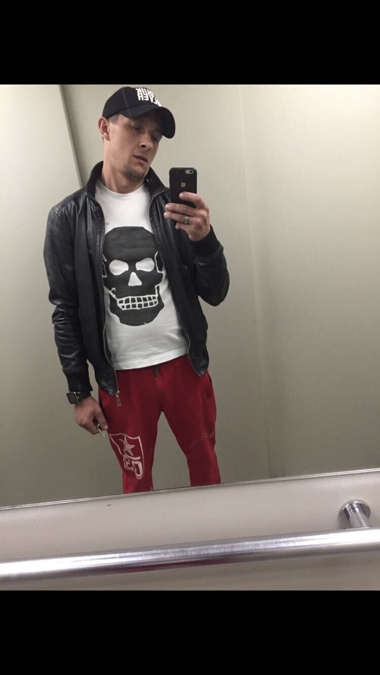 ���������� ��������, ���� ������� �����, 39 ���, ������������ ��� ������, ����� � ���������, c�������� ���������, ���������