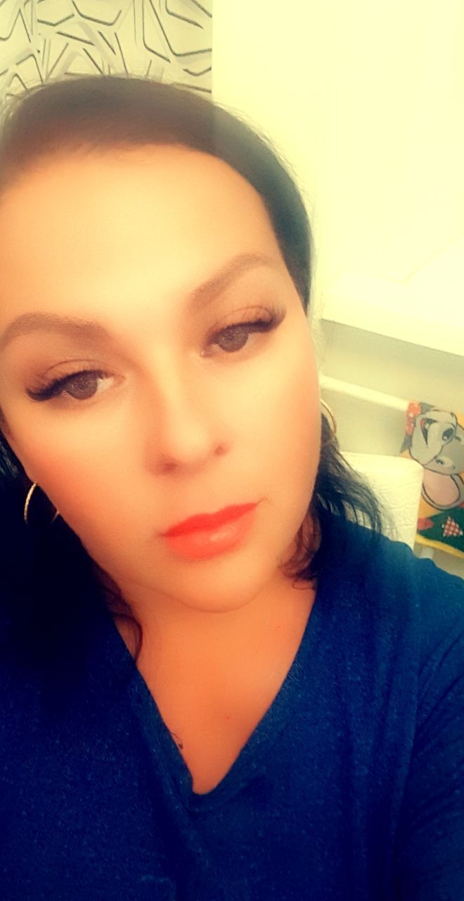 ���������� �������������, ���� ������� ����, 43 ����, ������������ ��� ������, ����� � ���������