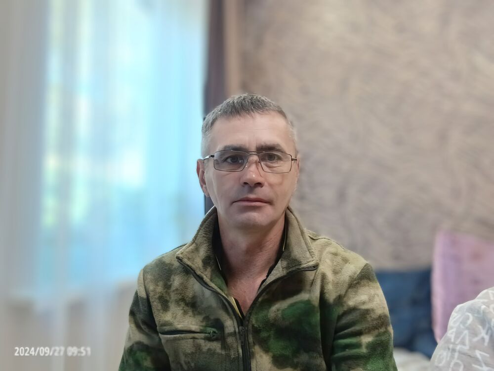  ,   , 49 ,   