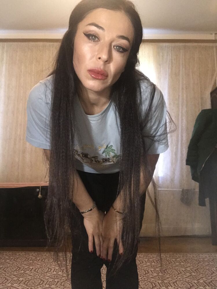 ���������� ��������, ���� ������� �����, 39 ���, ������������ ��� ������, ����� � ���������