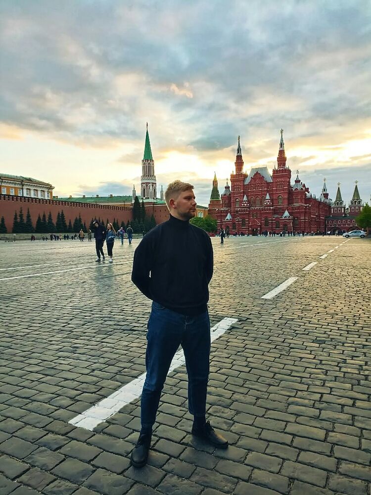 ���������� ���������, ���� ������� �������, 29 ���, ������������ ��� ������, ����� � ���������, c�������� ���������, ���������