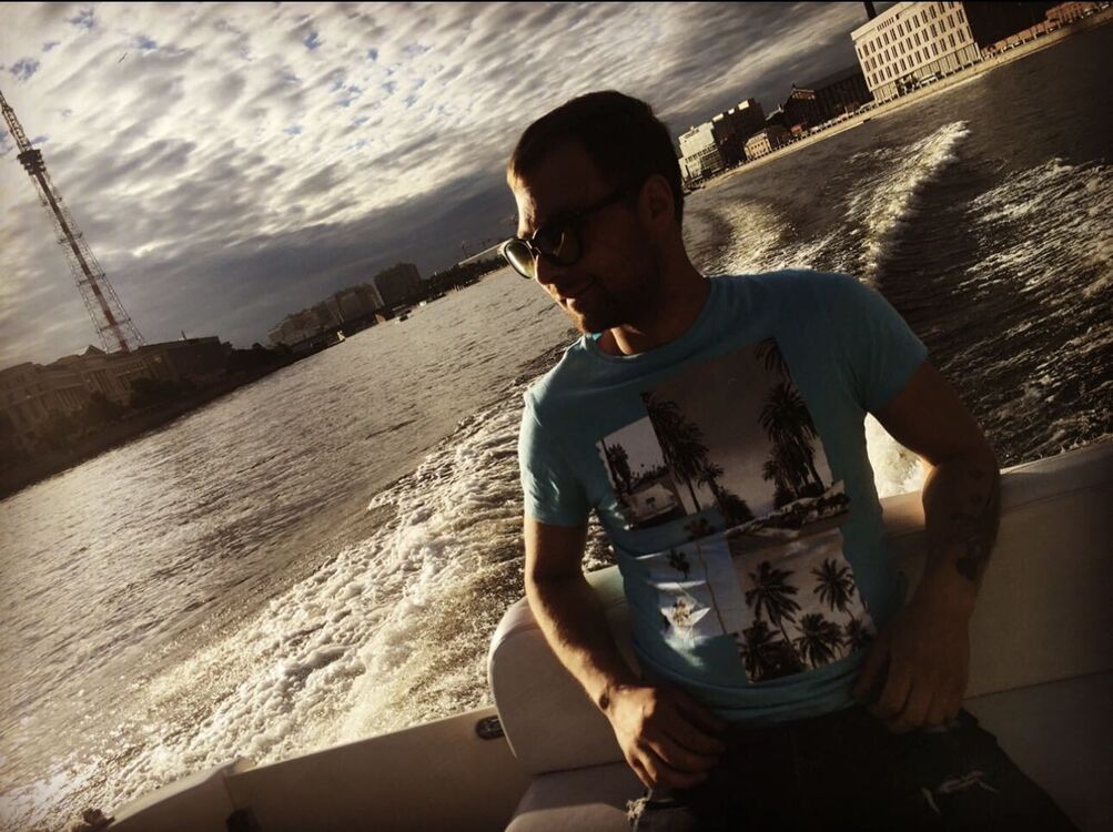  53169290  , 32 ,    -