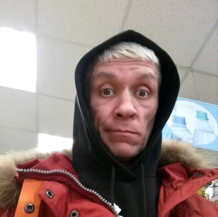  36651510  , 44 ,    