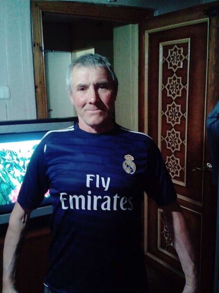 ���������� ������, ���� ������� ������, 55 ���, ������������ ��� ����� � ���������, c�������� ���������