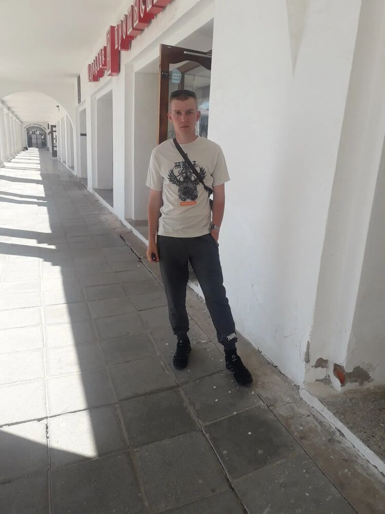  ,   , 24 ,   ,   , c 