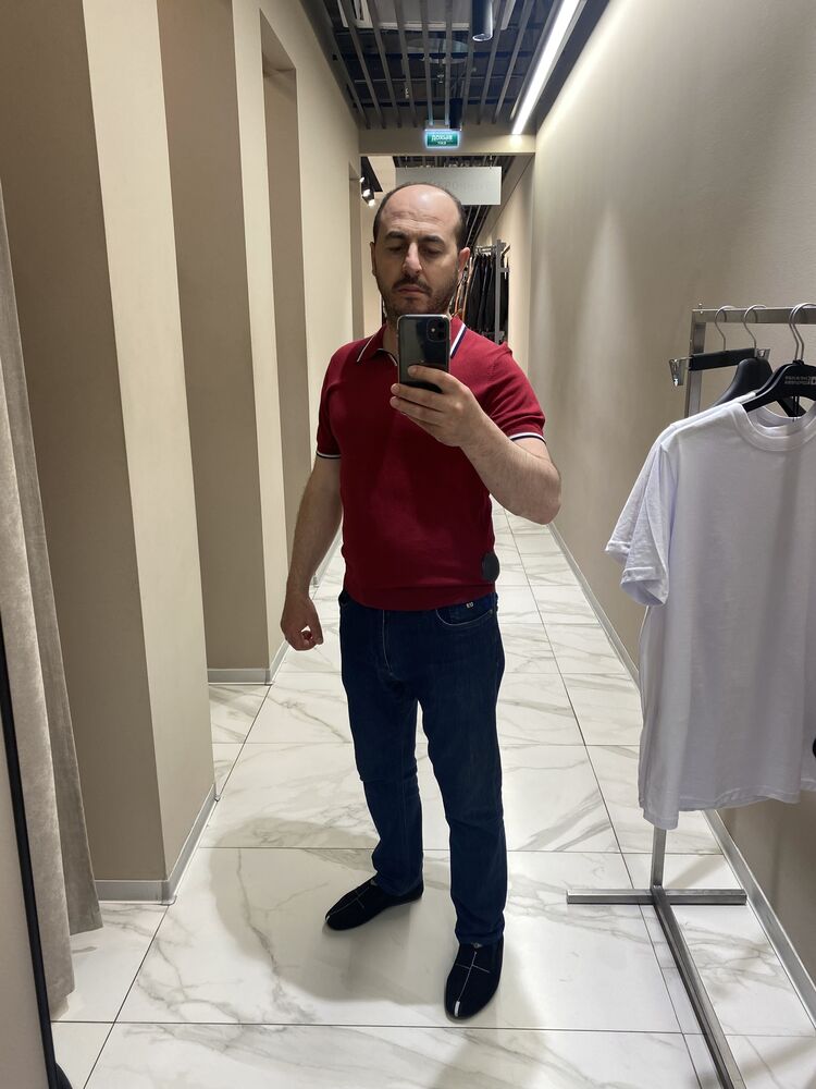  33340060  , 42 ,    
