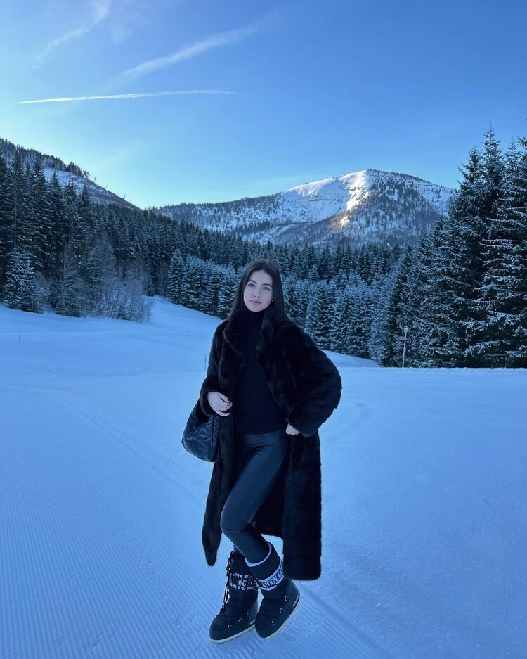 ���� 41718390 ������� ��������, 30 ���, ���� ���������� � �����-����������