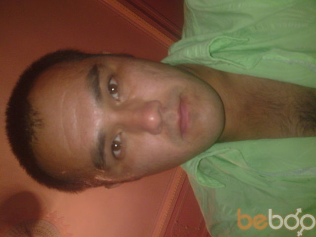 ���� 1088060 ������� XOJIAKBAR, 46 ���, ���� ���������� � ��������