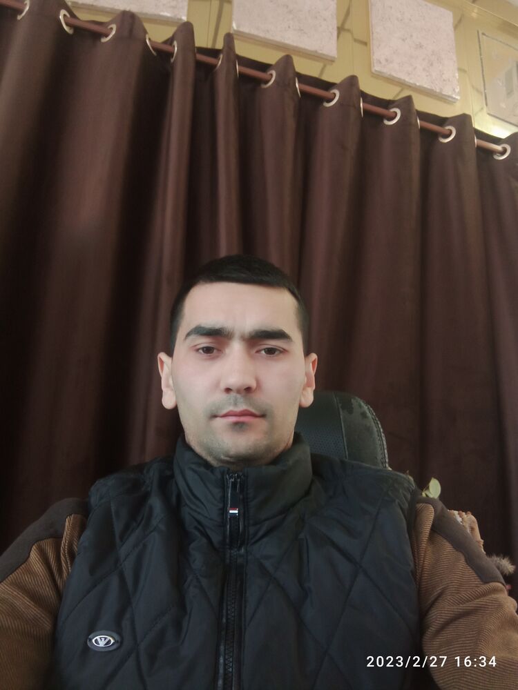 ���� 42535400 ������� �����, 30 ���, ���� ���������� � ������������