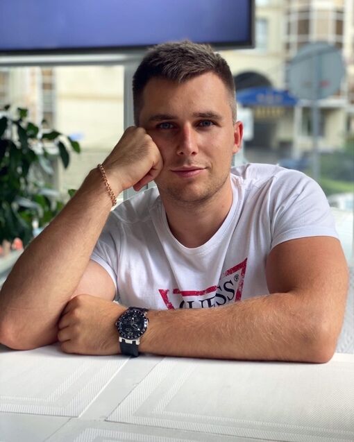 ���� 55046620 ������� �������, 34 ����, ���� ���������� � ��������