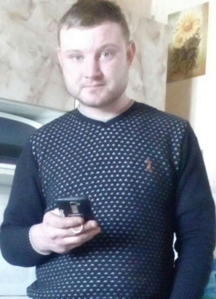 ���� 11397600 ������� �������, 38 ���, ���� ���������� � ������