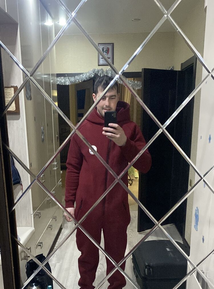 ���������� ����-���������, ���� ������� ���, 32 ����, ������������ ��� ������, ���������